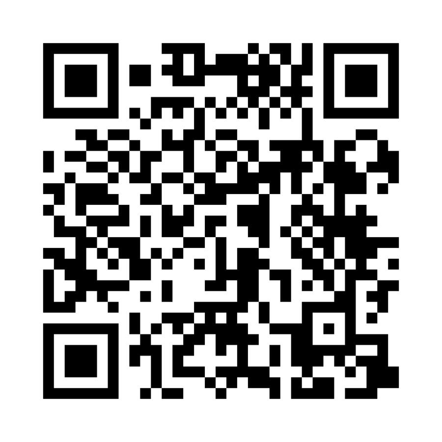 QR-kode for denne sida - www.bruvikbygda.no